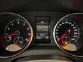Volkswagen Golf VI 6 Cabriolet 1.4 TSI 122ch DSG CARAT - 54000km - 1°main Schwarz - thumbnail 20
