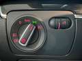 Volkswagen Golf VI 6 Cabriolet 1.4 TSI 122ch DSG CARAT - 54000km - 1°main Schwarz - thumbnail 23