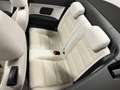 Volkswagen Golf VI 6 Cabriolet 1.4 TSI 122ch DSG CARAT - 54000km - 1°main Schwarz - thumbnail 14