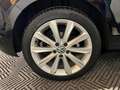 Volkswagen Golf VI 6 Cabriolet 1.4 TSI 122ch DSG CARAT - 54000km - 1°main Schwarz - thumbnail 27