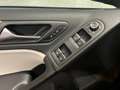 Volkswagen Golf VI 6 Cabriolet 1.4 TSI 122ch DSG CARAT - 54000km - 1°main Schwarz - thumbnail 22