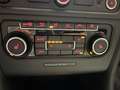Volkswagen Golf VI 6 Cabriolet 1.4 TSI 122ch DSG CARAT - 54000km - 1°main Schwarz - thumbnail 18