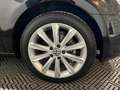 Volkswagen Golf VI 6 Cabriolet 1.4 TSI 122ch DSG CARAT - 54000km - 1°main Schwarz - thumbnail 25