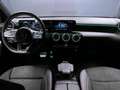 Mercedes-Benz A 200 d Automatic Premium AMG LINE Blau - thumbnail 11