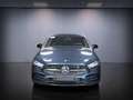 Mercedes-Benz A 200 d Automatic Premium AMG LINE Blauw - thumbnail 2