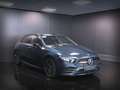 Mercedes-Benz A 200 d Automatic Premium AMG LINE Blau - thumbnail 3