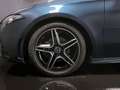 Mercedes-Benz A 200 d Automatic Premium AMG LINE Blauw - thumbnail 9