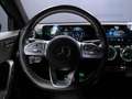 Mercedes-Benz A 200 d Automatic Premium AMG LINE Blau - thumbnail 12
