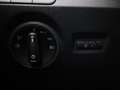 Skoda Fabia 1.0 TSI 81kW Clever LMV | Airco | NAVIGATIE | 110P Wit - thumbnail 27