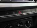 Skoda Fabia 1.0 TSI 81kW Clever LMV | Airco | NAVIGATIE | 110P Wit - thumbnail 21