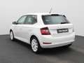 Skoda Fabia 1.0 TSI 81kW Clever LMV | Airco | NAVIGATIE | 110P Wit - thumbnail 2
