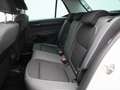 Skoda Fabia 1.0 TSI 81kW Clever LMV | Airco | NAVIGATIE | 110P Wit - thumbnail 11