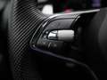 Skoda Fabia 1.0 TSI 81kW Clever LMV | Airco | NAVIGATIE | 110P Wit - thumbnail 25
