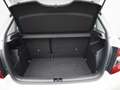 Skoda Fabia 1.0 TSI 81kW Clever LMV | Airco | NAVIGATIE | 110P Wit - thumbnail 12