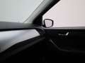 Skoda Fabia 1.0 TSI 81kW Clever LMV | Airco | NAVIGATIE | 110P Wit - thumbnail 30