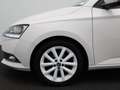 Skoda Fabia 1.0 TSI 81kW Clever LMV | Airco | NAVIGATIE | 110P Wit - thumbnail 13