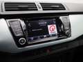 Skoda Fabia 1.0 TSI 81kW Clever LMV | Airco | NAVIGATIE | 110P Wit - thumbnail 18