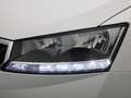 Skoda Fabia 1.0 TSI 81kW Clever LMV | Airco | NAVIGATIE | 110P Wit - thumbnail 14