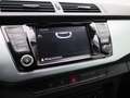 Skoda Fabia 1.0 TSI 81kW Clever LMV | Airco | NAVIGATIE | 110P Wit - thumbnail 17