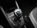 Skoda Fabia 1.0 TSI 81kW Clever LMV | Airco | NAVIGATIE | 110P Wit - thumbnail 23