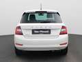 Skoda Fabia 1.0 TSI 81kW Clever LMV | Airco | NAVIGATIE | 110P Wit - thumbnail 5
