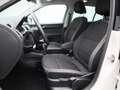 Skoda Fabia 1.0 TSI 81kW Clever LMV | Airco | NAVIGATIE | 110P Wit - thumbnail 10