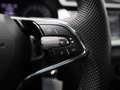 Skoda Fabia 1.0 TSI 81kW Clever LMV | Airco | NAVIGATIE | 110P Wit - thumbnail 24