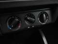 Skoda Fabia 1.0 TSI 81kW Clever LMV | Airco | NAVIGATIE | 110P Wit - thumbnail 22