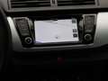 Skoda Fabia 1.0 TSI 81kW Clever LMV | Airco | NAVIGATIE | 110P Wit - thumbnail 8