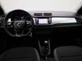 Skoda Fabia 1.0 TSI 81kW Clever LMV | Airco | NAVIGATIE | 110P Wit - thumbnail 7
