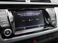 Skoda Fabia 1.0 TSI 81kW Clever LMV | Airco | NAVIGATIE | 110P Wit - thumbnail 20