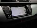Skoda Fabia 1.0 TSI 81kW Clever LMV | Airco | NAVIGATIE | 110P Wit - thumbnail 16
