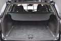 Volvo V70 D4+GARANTIE+1HAND+KINDERSITZE+BI-XENON+PDC Negru - thumbnail 5