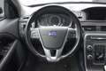 Volvo V70 D4+GARANTIE+1HAND+KINDERSITZE+BI-XENON+PDC Negru - thumbnail 11