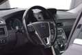 Volvo V70 D4+GARANTIE+1HAND+KINDERSITZE+BI-XENON+PDC Negru - thumbnail 12