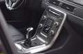 Volvo V70 D4+GARANTIE+1HAND+KINDERSITZE+BI-XENON+PDC Negru - thumbnail 10