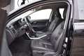 Volvo V70 D4+GARANTIE+1HAND+KINDERSITZE+BI-XENON+PDC Negru - thumbnail 6