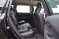 Volvo V70 D4+GARANTIE+1HAND+KINDERSITZE+BI-XENON+PDC Negru - thumbnail 9