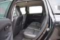 Volvo V70 D4+GARANTIE+1HAND+KINDERSITZE+BI-XENON+PDC Negru - thumbnail 8