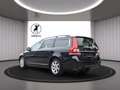 Volvo V70 D4+GARANTIE+1HAND+KINDERSITZE+BI-XENON+PDC Negru - thumbnail 3