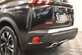 Peugeot 2008 2008 1.2 PureTech Allure S Noir - thumbnail 8
