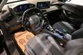 Peugeot 2008 2008 1.2 PureTech Allure S Noir - thumbnail 12