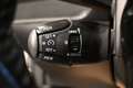 Peugeot 2008 2008 1.2 PureTech Allure S Noir - thumbnail 15
