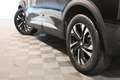 Peugeot 2008 2008 1.2 PureTech Allure S Noir - thumbnail 7