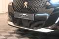Peugeot 2008 2008 1.2 PureTech Allure S Noir - thumbnail 5