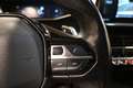 Peugeot 2008 2008 1.2 PureTech Allure S Noir - thumbnail 14