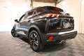 Peugeot 2008 2008 1.2 PureTech Allure S Noir - thumbnail 6