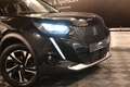 Peugeot 2008 2008 1.2 PureTech Allure S Noir - thumbnail 3