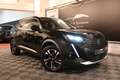 Peugeot 2008 2008 1.2 PureTech Allure S Noir - thumbnail 2