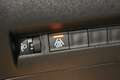 Peugeot 2008 2008 1.2 PureTech Allure S Noir - thumbnail 10